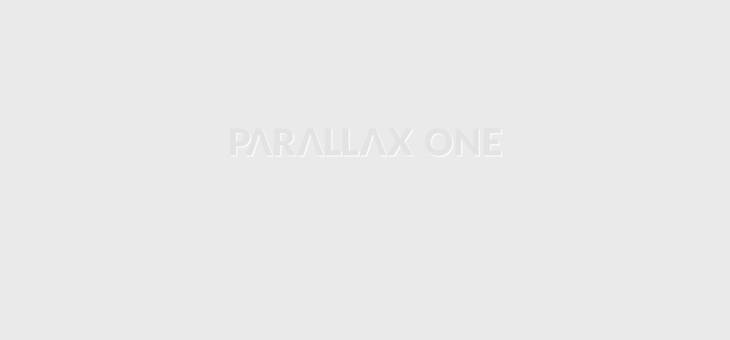 تعليمة موجهة للمؤسسات الصيدلانية