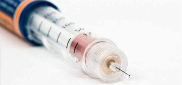 مادة الأنسلين متوفرة ولا مجال للتغليط.