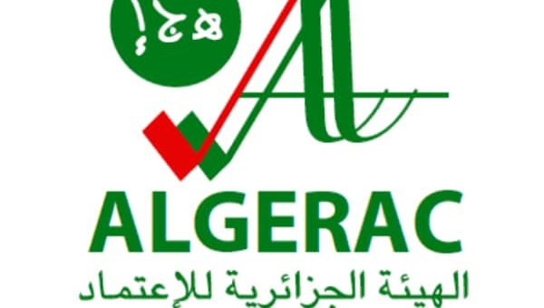 ضمان جودة و مطابقة المستلزمات الطبية وفقا للمعايير الدولية