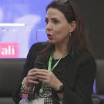 399423628_651841660462568_2854536804246623848_n