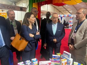 399865758_652301987083202_1361634827535494532_n