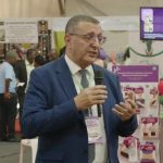 399889284_651842300462504_1164055479740773672_n