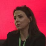 399895893_651725723807495_9002802716903672532_n