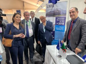 401101886_652302170416517_2293965263435600282_n