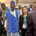 401299446_651740273806040_2438443856809087770_n